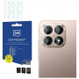 3MK Lens Protection ochraniacz na obiektyw aparatu do Xiaomi 15T