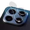 3MK Lens Protection ochraniacz na obiektyw aparatu do Xiaomi 15T