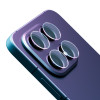 3MK Lens Protection ochraniacz na obiektyw aparatu do Xiaomi 15T