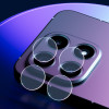 3MK Lens Protection ochraniacz na obiektyw aparatu do Xiaomi 15T