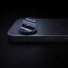 Szkło ochronne na aparat 3MK Lens Protection dla Google Pixel 10