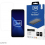 Szkło hartowane 3MK HardGlass do Redmi 15 4G / 15 5G