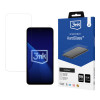 Szkło hartowane 3MK HardGlass do Redmi 15 4G / 15 5G