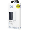 3MK Clear Case do Samsung Galaxy S26, przezroczyste