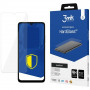 Szkło hartowane 3MK HardGlass do Motorola Moto G06 / Moto G06 Power
