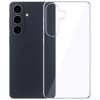 Etui ochronne 3mk Clear Case Samsung Galaxy S26+, przezroczyste