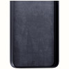 Etui ochronne 3mk Matt Case Pro do Samsung Galaxy S26, czarne