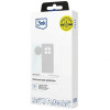 Etui ochronne 3mk Matt Case Pro do Samsung Galaxy S26 Ultra, czarne