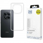 Etui ochronne 3mk Clear Case Redmi Note 15 Pro 5G, przezroczyste