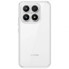 Etui ochronne 3mk Armor Case Xiaomi 17, przezroczyste
