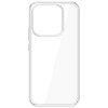 Etui ochronne 3mk Armor Case Xiaomi 17, przezroczyste