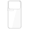 3mk Armor Case Xiaomi 17 Pro etui ochronne, przezroczyste