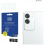 3mk Lens Protection Realme P3 Lite 4G ochraniacz na obiektyw aparatu (4 szt.)