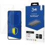 Szkło hartowane 3MK HardGlass do Nothing Phone (3a) Lite