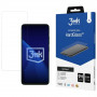 Szkło hartowane 3MK HardGlass Motorola Moto G57 Power
