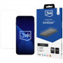 Szkło hartowane 3MK HardGlass do OnePlus 15 5G