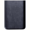 Etui na smartfona 3MK Matt Case Pro Google Pixel 10A, czarne