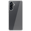 Etui na smartfona 3MK Armor Case Samsung Galaxy A27 5G, przezroczyste