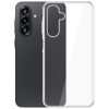 Etui na smartfona 3MK Armor Case Samsung Galaxy A27 5G, przezroczyste