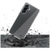 Etui na smartfona 3MK Armor Case Samsung Galaxy A27 5G, przezroczyste