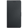 Etui 3MK Wallet Case do smartfona Samsung Galaxy A27 5G, czarne