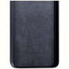 Etui na smartfona 3MK Matt Case Pro Samsung Galaxy A27 5G, czarne