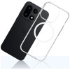 3MK Armor MagCase do OnePlus 15 5G, przezroczysty