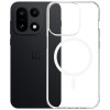 3MK Armor MagCase do OnePlus 15 5G, przezroczysty