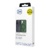 3MK Smoke MagCase do Samsung Galaxy S26+, zielony