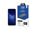Szkło hartowane 3MK HardGlass do OnePlus 15R