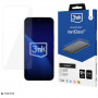 Szkło hartowane 3MK HardGlass Xiaomi Poco F8 Ultra