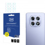 3MK Lens Protection ochrona obiektywu aparatu Xiaomi Redmi Note 15 4G/5G (4 szt.)