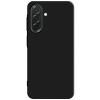 Etui na smartfona 3MK Matt Case Pro Samsung Galaxy A37, czarny