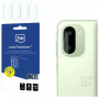 3MK Lens Protection ochrona obiektywu aparatu do OnePlus 15R (4 szt.)