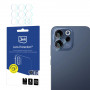 3MK Lens Protection (4 szt.) do Oppo Reno 15 F 5G / Reno 15 FS 5G (CPH2801)