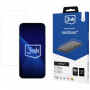 3MK HardGlass do Xiaomi Poco X8 Pro