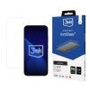 3MK HardGlass do Oppo Reno 15 5G (CPH2825)