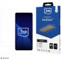 3MK HardGlass do Realme 16 5G / 16 Pro 5G