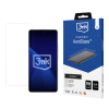 3MK HardGlass do Realme 16 5G / 16 Pro 5G