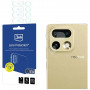 3MK Lens Protection (4 szt.) do Realme 16 Pro 5G