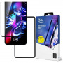 3MK HardGlass Max do Google Pixel 9 Pro XL