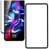 3MK HardGlass Max do Google Pixel 9 Pro XL
