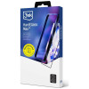 3MK HardGlass Max do Google Pixel 9 Pro XL