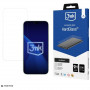 3MK HardGlass do Honor 600 Lite