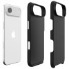 Etui na smartfona 3MK Fortis MagCase Apple iPhone Air, czarny