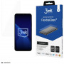 3MK FlexibleGlass Xiaomi Redmi 15C 4G/5G (171 mm) / Poco C85 4G ochrona ekranu z hybrydowego szkła
