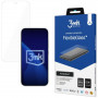Szkło hybrydowe 3MK FlexibleGlass do Poco X8 Pro