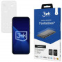 3MK FlexibleGlass hybrydowe szkło ochronne na ekran do Nothing Phone (4a) Pro