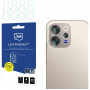3MK Lens Protection Vivo V70 ochraniacz na obiektyw aparatu