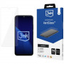 3MK HardGlass szkło hartowane do Redmi A7 Pro